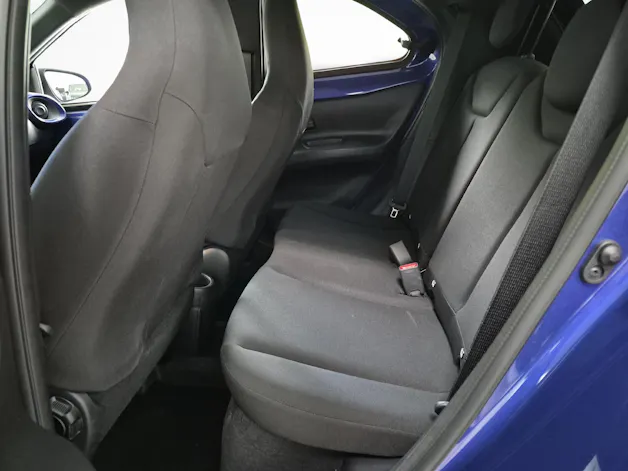 Toyota Aygo X 1.0 VVT-i Trend + Ruote invernali & Servizi inclusi