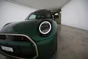 Mini F66 2.0i Cooper S