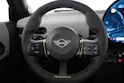 Mini F66 2.0i Cooper S