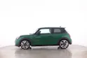 Mini F66 2.0i Cooper S
