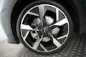 Mini F66 2.0i Cooper S