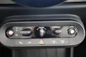 Mini F66 2.0i Cooper S