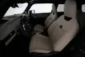 Mini F66 2.0i Cooper S