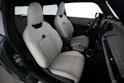 Mini F66 2.0i Cooper S