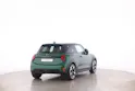 Mini F66 2.0i Cooper S