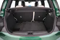 Mini F66 2.0i Cooper S