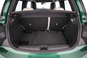 Mini F66 2.0i Cooper S