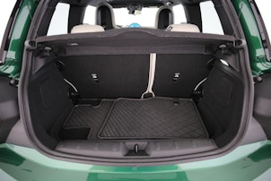 Vehicle image MINI F66 2.0i Cooper S