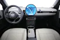 Mini F66 2.0i Cooper S