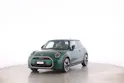 Mini F66 2.0i Cooper S