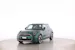 Mini F66 2.0i Cooper S