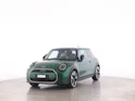 Mini F66 2.0i Cooper S