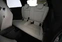 Mini F66 2.0i Cooper S