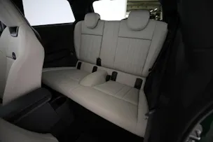 Mini F66 2.0i Cooper S