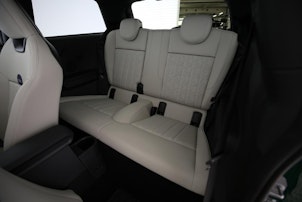 Vehicle image MINI F66 2.0i Cooper S