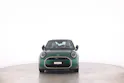 Mini F66 2.0i Cooper S
