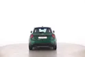 Mini F66 2.0i Cooper S