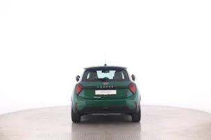 Mini F66 2.0i Cooper S