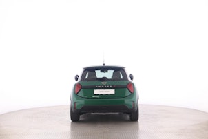 Vehicle image MINI F66 2.0i Cooper S