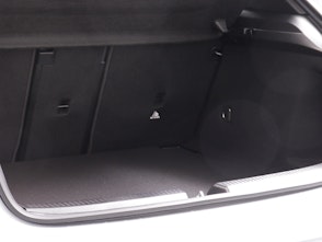 Vehicle image MERCEDES-BENZ A 200 Night Star AMG Line