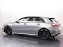 Mercedes-Benz A 200 Night Star AMG Line