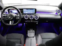 Mercedes-Benz A 200 Night Star AMG Line