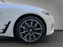 BMW i4 eDrive40