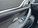 BMW i4 eDrive40