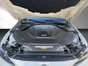 BMW i4 eDrive40