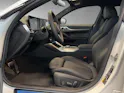 BMW i4 eDrive40