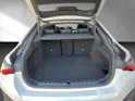 BMW i4 eDrive40