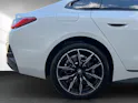 BMW i4 eDrive40