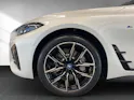 BMW i4 eDrive40