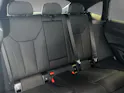 BMW i4 eDrive40