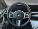 BMW i4 eDrive40