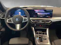 BMW i4 eDrive40