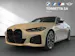 BMW i4 eDrive40