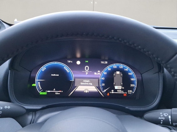 Vehicle image 14 Vehicle image 14