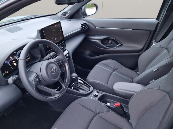 Vehicle image 8 Vehicle image 8