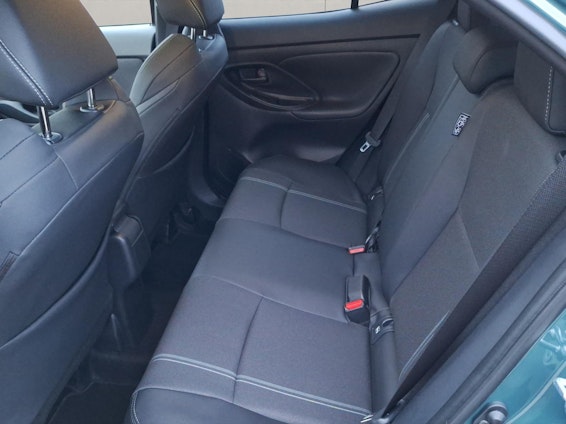 Vehicle image 9 Vehicle image 9