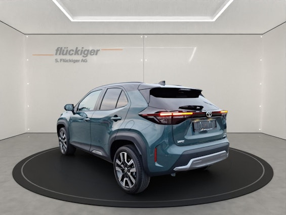 Vehicle image 6 Vehicle image 6