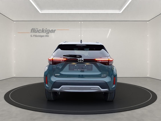 Vehicle image 5 Vehicle image 5