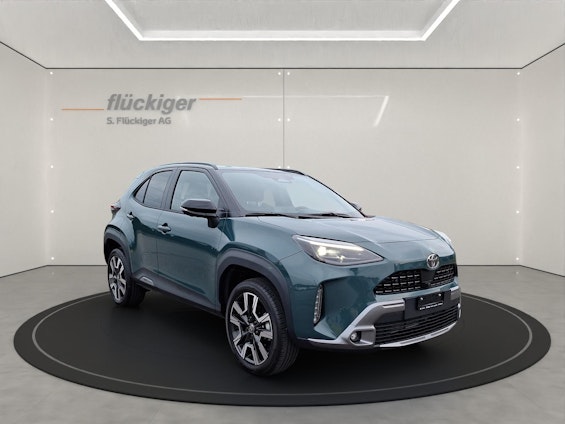 Vehicle image 2 Vehicle image 2