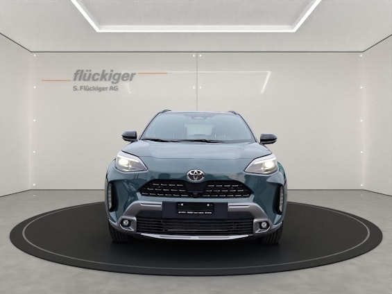 Vehicle image 1 Vehicle image 1