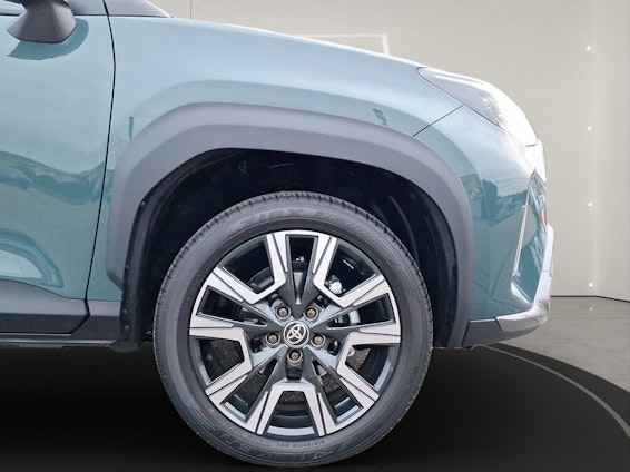 Vehicle image 15 Vehicle image 15