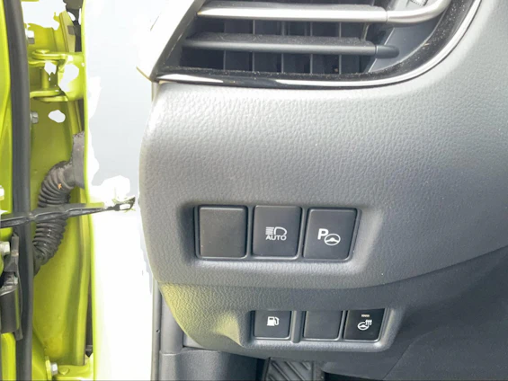 image du véhicule 23