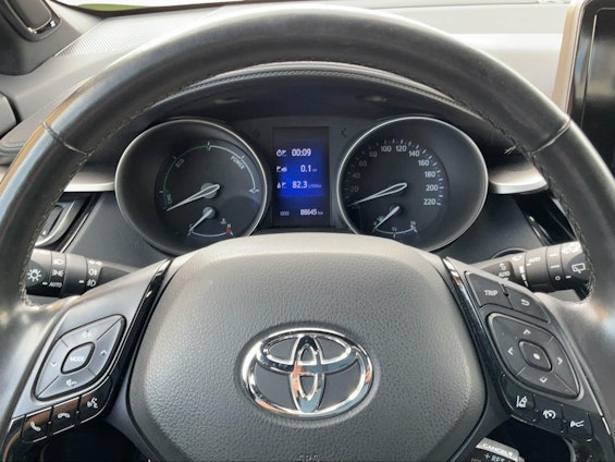 image du véhicule 2