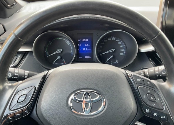 image du véhicule 2 image du véhicule 2