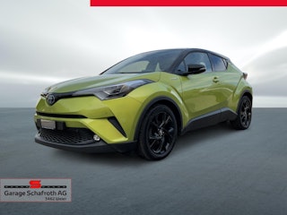 Fahrzeugbild [object Object] [object Object]