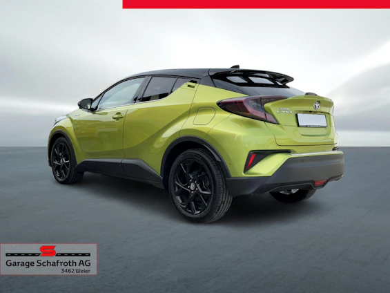 image du véhicule 18